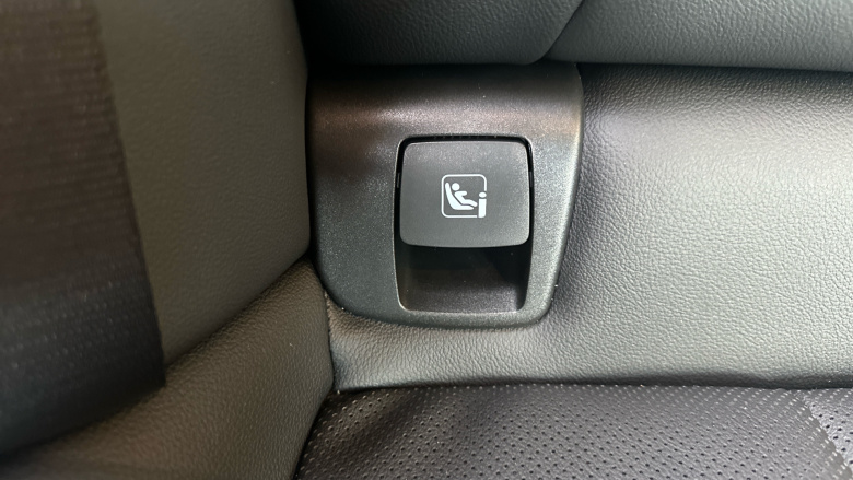 BMW X4 xDrive20d MHT M Sport 5dr Step Auto Diesel Estate